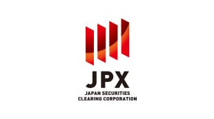 日本証券クリアリング機構